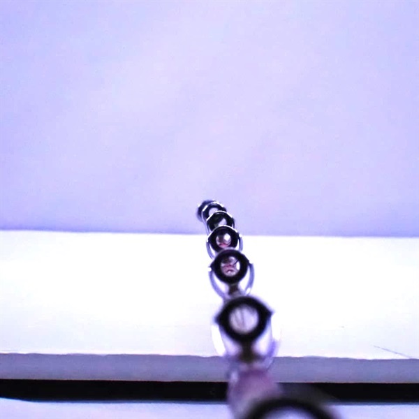 海将７３－２３０Ｍ